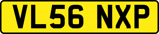 VL56NXP