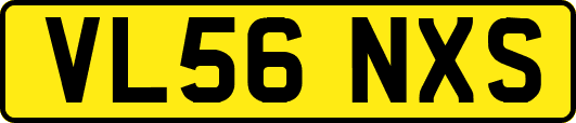 VL56NXS