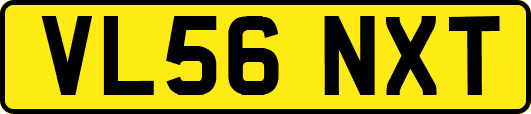VL56NXT
