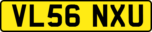 VL56NXU