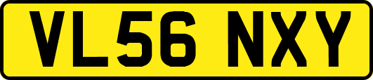 VL56NXY