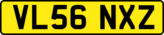 VL56NXZ