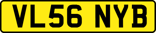 VL56NYB