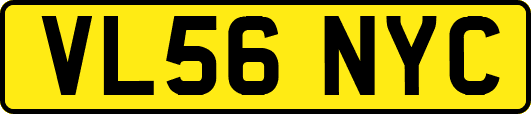 VL56NYC