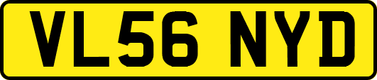 VL56NYD