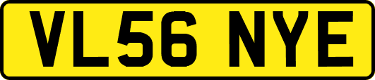 VL56NYE