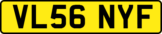 VL56NYF