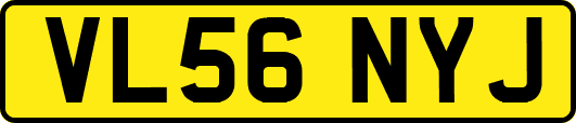 VL56NYJ