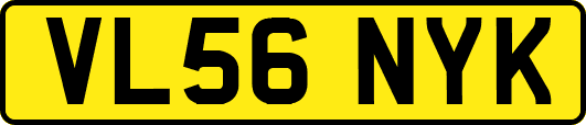 VL56NYK