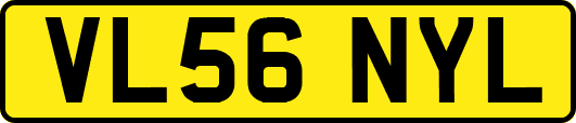 VL56NYL