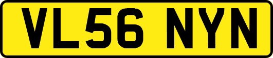 VL56NYN