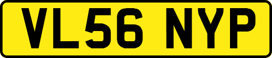 VL56NYP