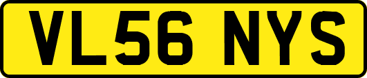 VL56NYS