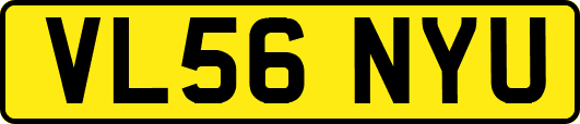 VL56NYU