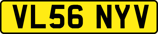 VL56NYV