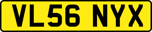 VL56NYX