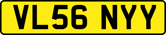 VL56NYY