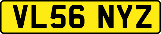 VL56NYZ