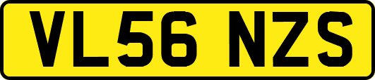 VL56NZS