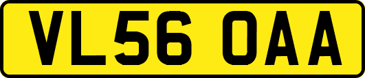 VL56OAA