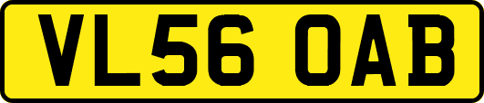 VL56OAB