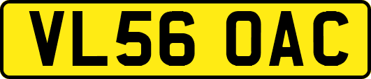 VL56OAC