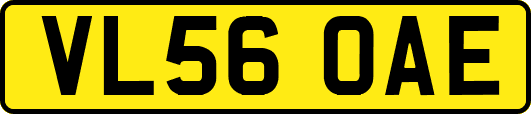 VL56OAE