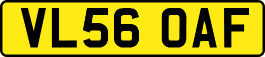 VL56OAF