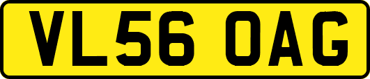 VL56OAG