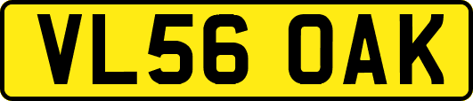 VL56OAK