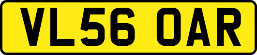 VL56OAR