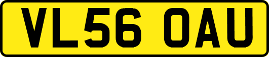 VL56OAU