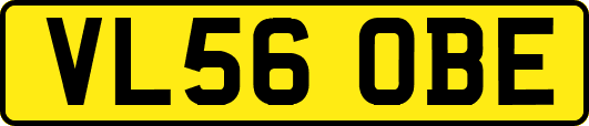 VL56OBE