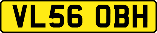 VL56OBH