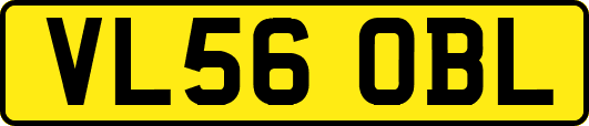 VL56OBL