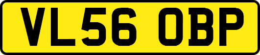 VL56OBP