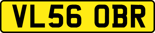 VL56OBR