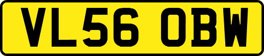 VL56OBW