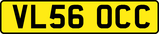 VL56OCC