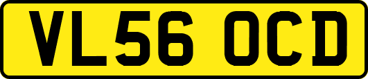 VL56OCD