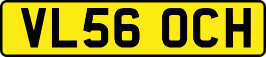 VL56OCH