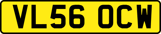 VL56OCW