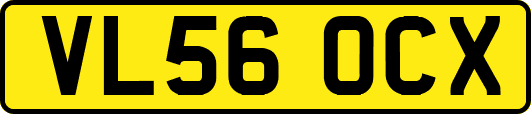 VL56OCX