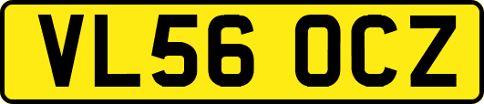 VL56OCZ