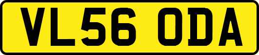 VL56ODA