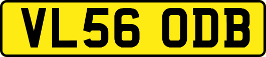 VL56ODB