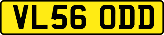 VL56ODD