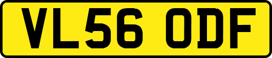 VL56ODF