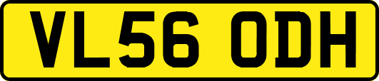 VL56ODH
