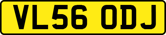 VL56ODJ